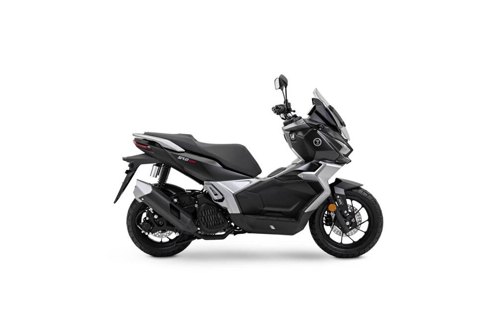 Voge Sfida SR1 ADV (2023 - 26) (6)