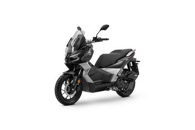 Voge Sfida SR1 ADV (2023 - 26) nuova