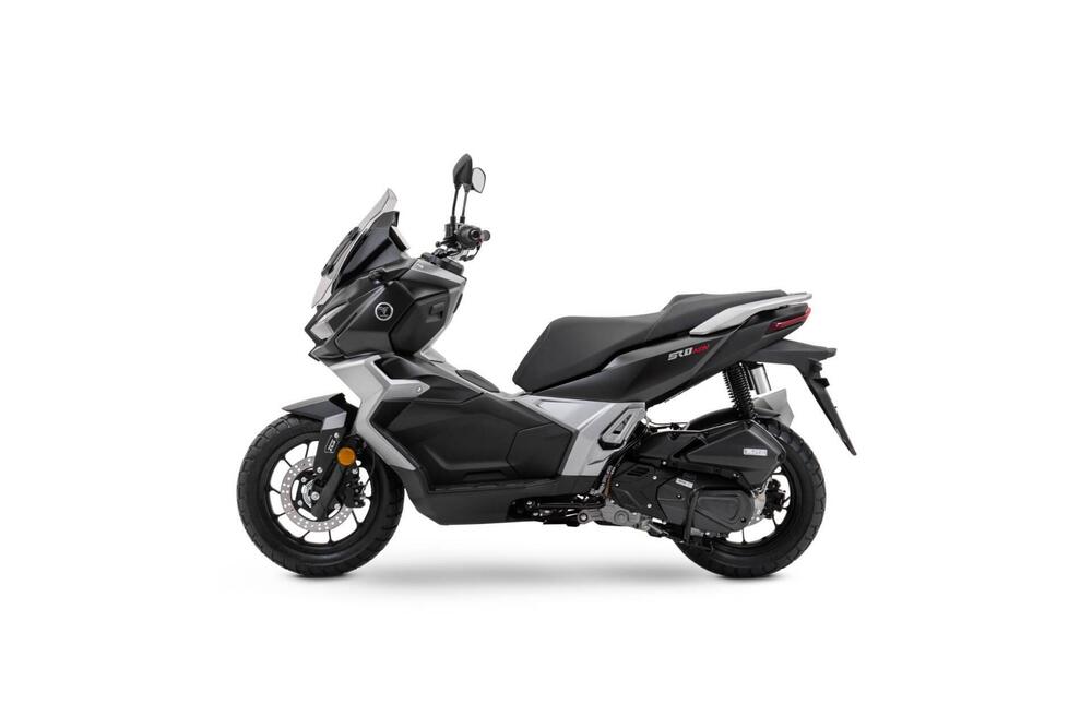 Voge Sfida SR1 ADV (2023 - 26) (2)