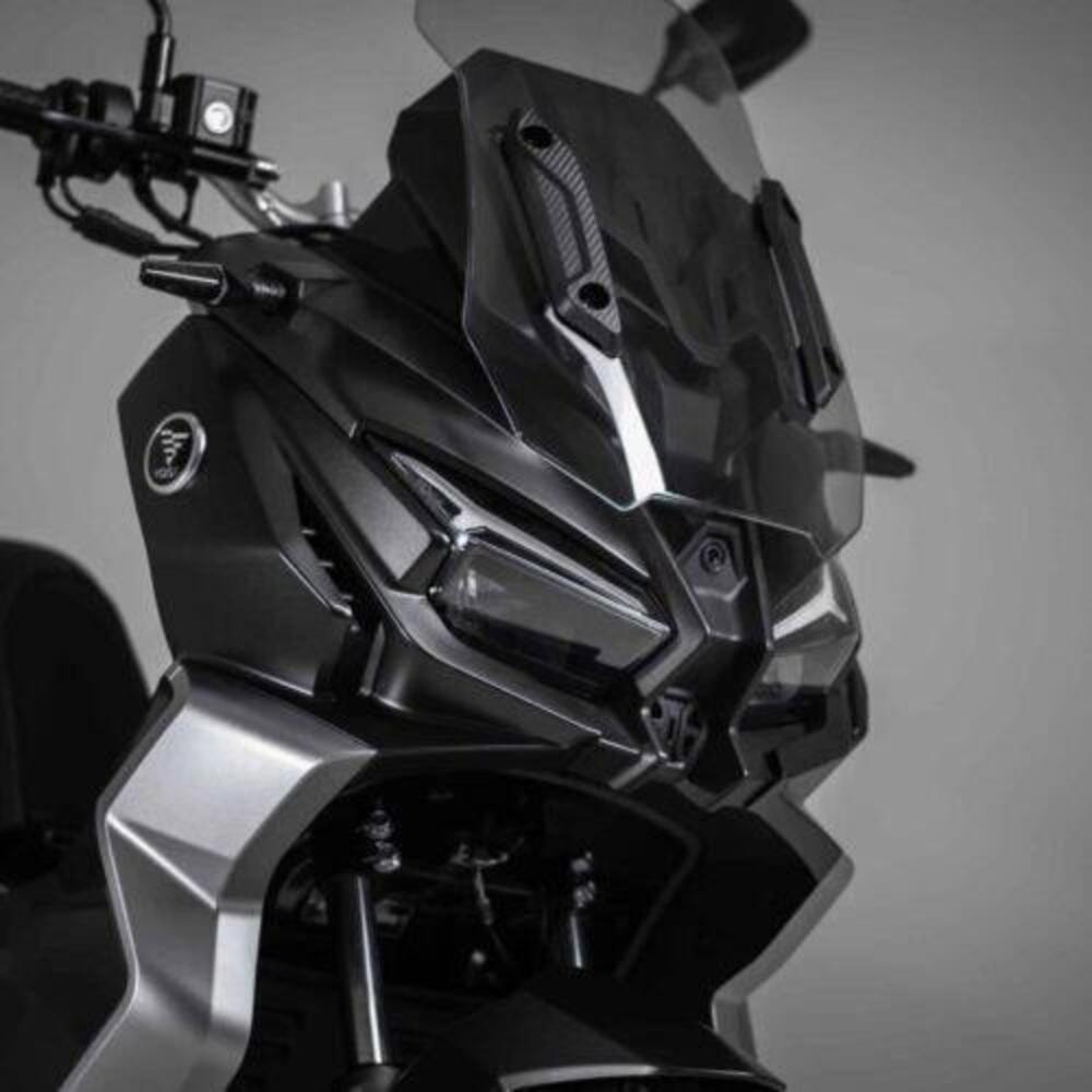 Voge Sfida SR2 ADV (2026) (9)