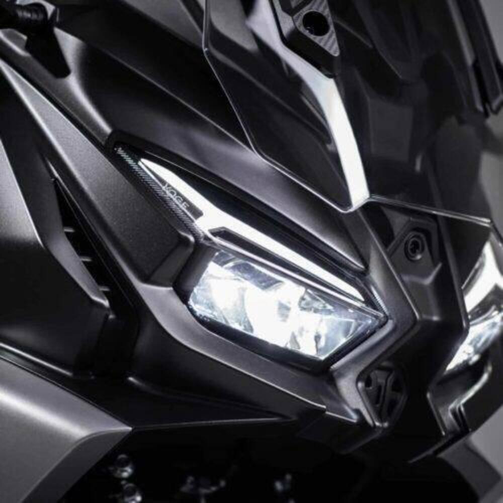 Voge Sfida SR2 ADV (2026) (10)