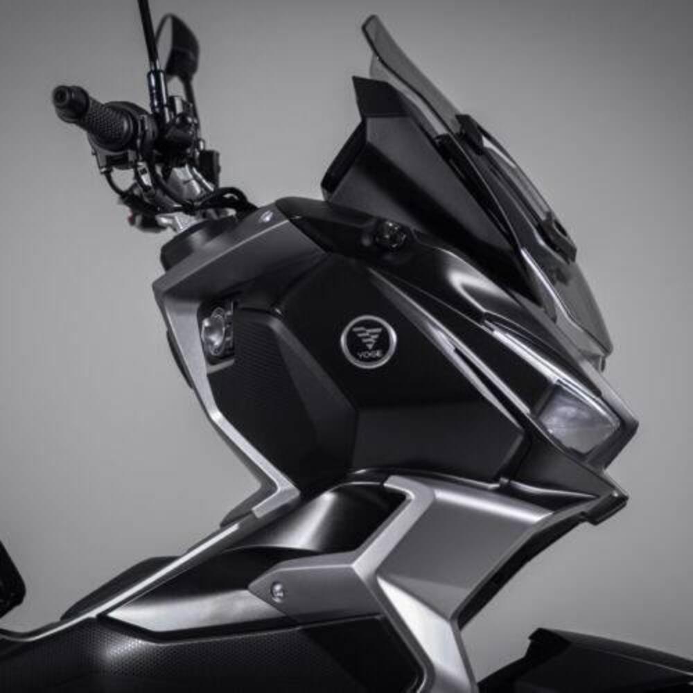 Voge Sfida SR2 ADV (2026) (11)