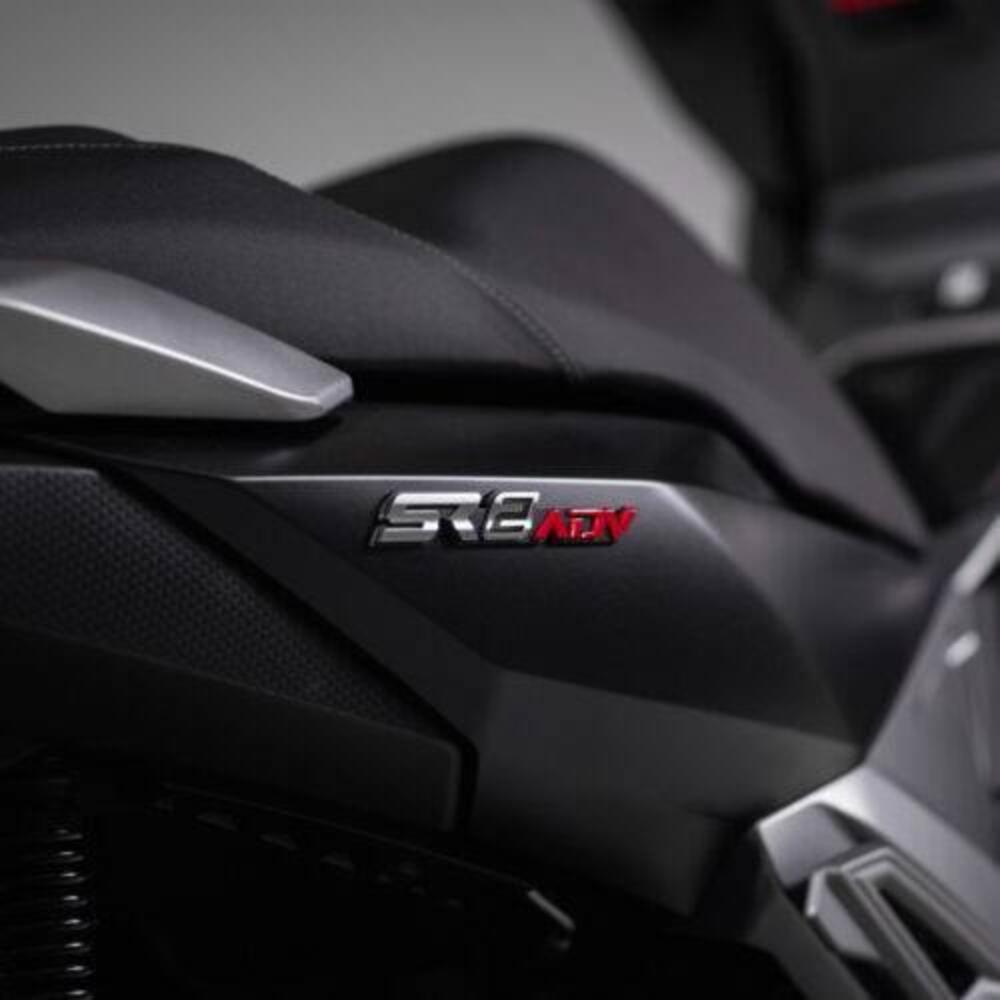 Voge Sfida SR2 ADV (2026) (12)