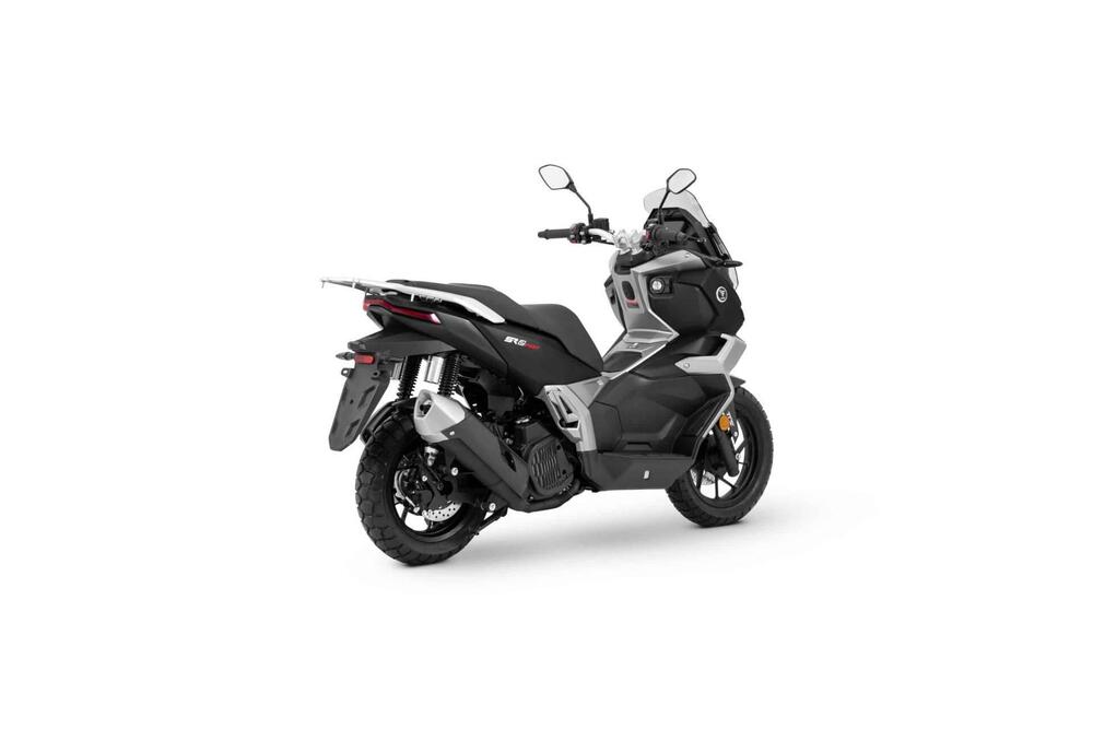 Voge Sfida SR2 ADV (2026) (5)