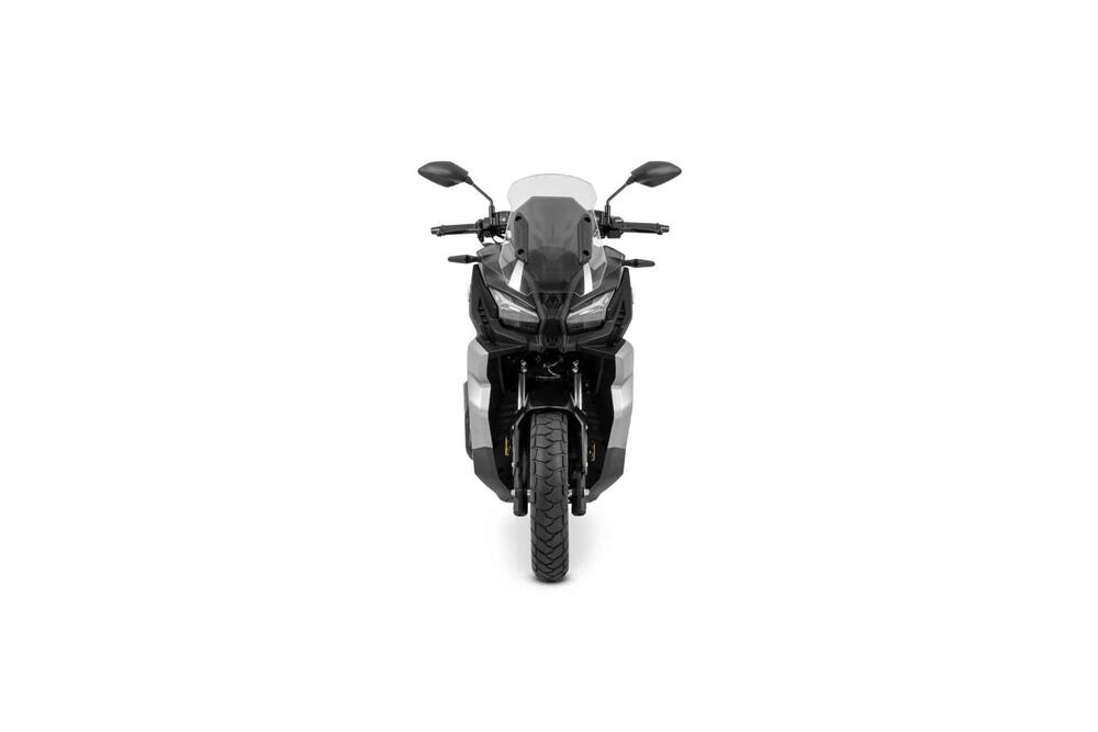 Voge Sfida SR2 ADV (2026) (8)