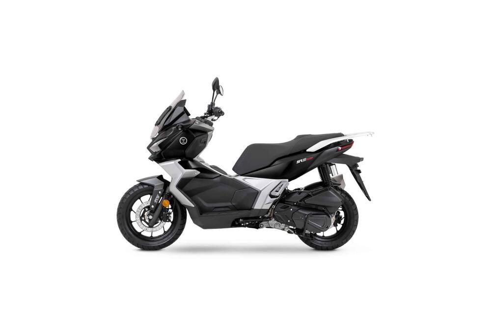 Voge Sfida SR2 ADV (2026) (2)