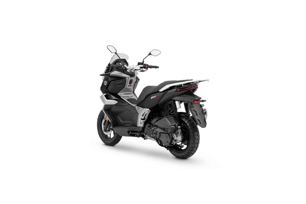 Voge Sfida SR2 ADV (2026) (3)