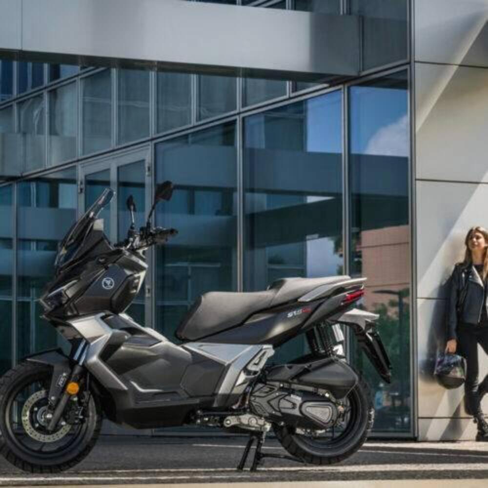 Voge Sfida SR2 ADV (2026) (16)