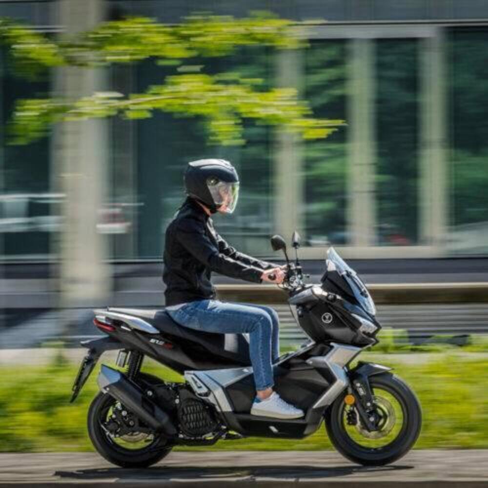 Voge Sfida SR2 ADV (2026) (18)