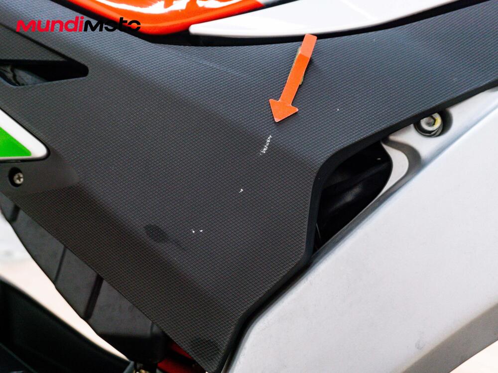 Aprilia RS 125 (1998 - 02) (16)