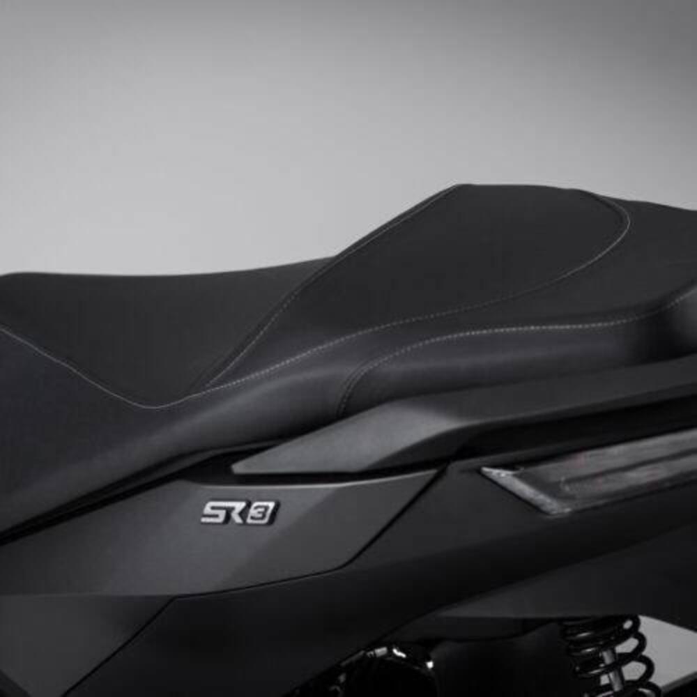 Voge Sfida SR3 (2024 - 26) (11)