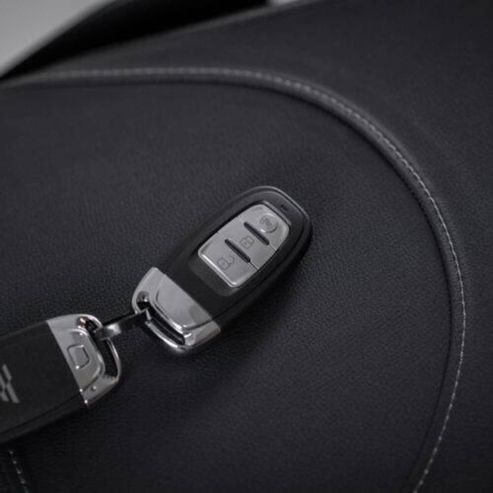 Voge Sfida SR3 (2024 - 26) (12)