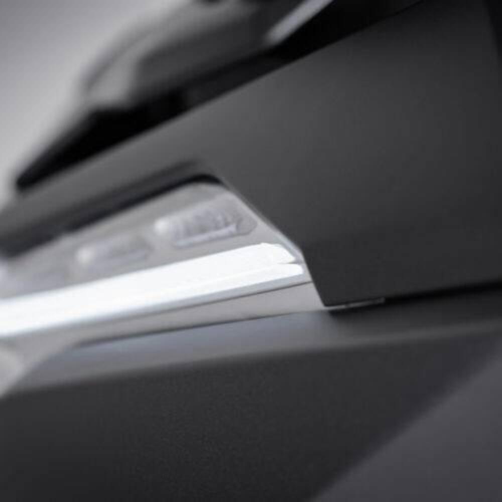 Voge Sfida SR3 (2024 - 26) (13)