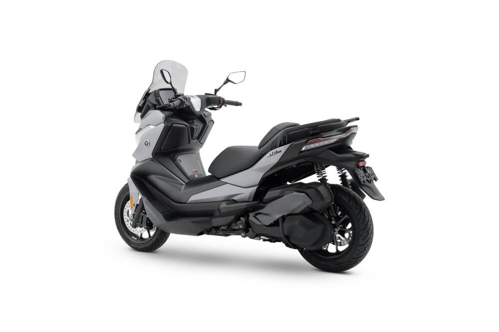 Voge Sfida SR4 MAX (2024 - 26) (3)