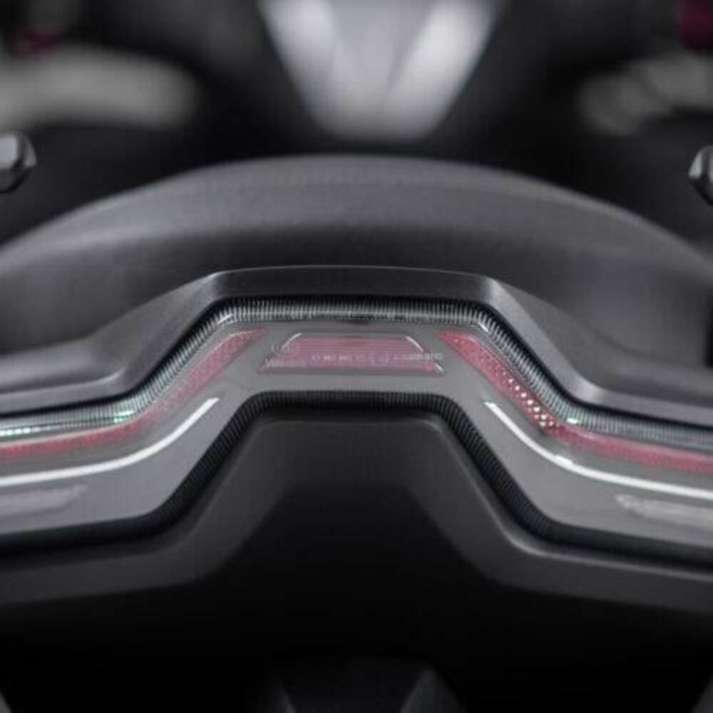 Voge Sfida SR4 MAX (2024 - 26) (12)