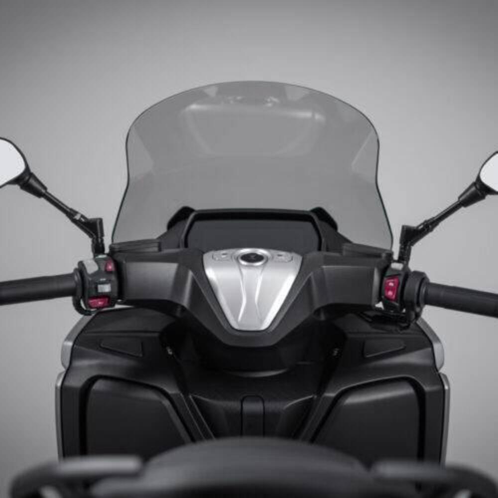 Voge Sfida SR4 MAX (2024 - 26) (13)