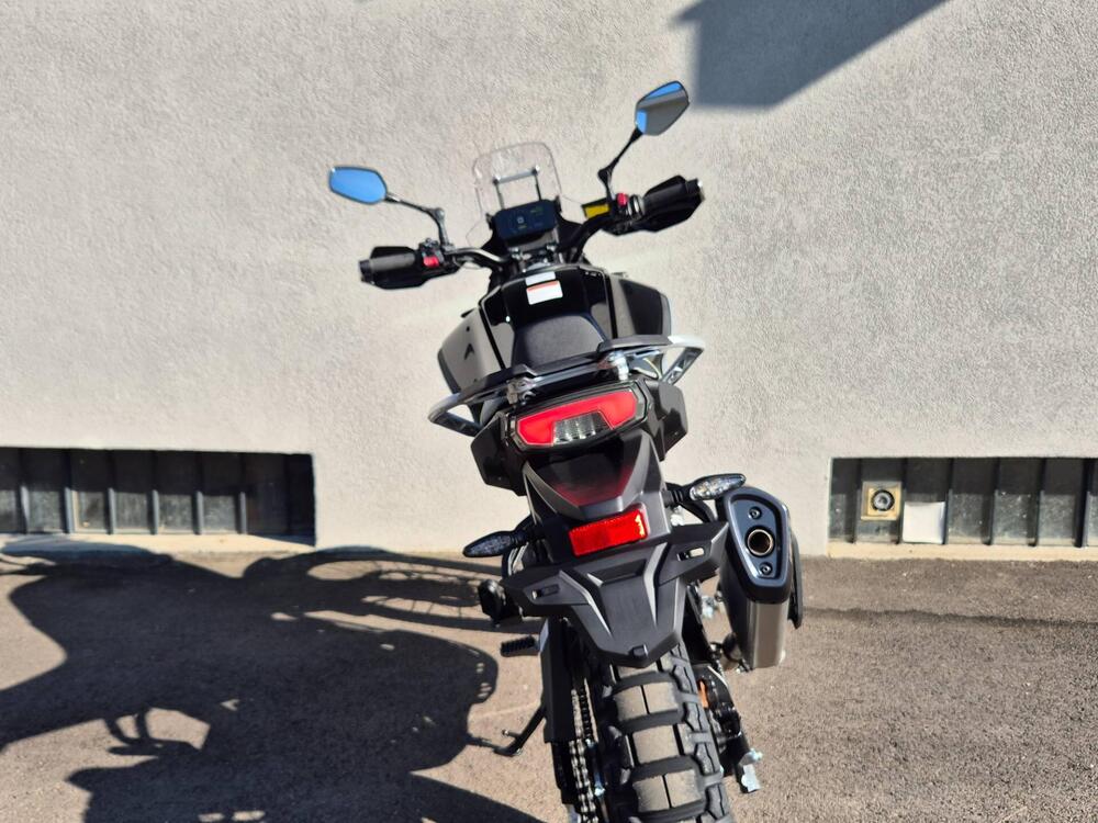 CFMOTO 450MT (2024 - 26) (7)