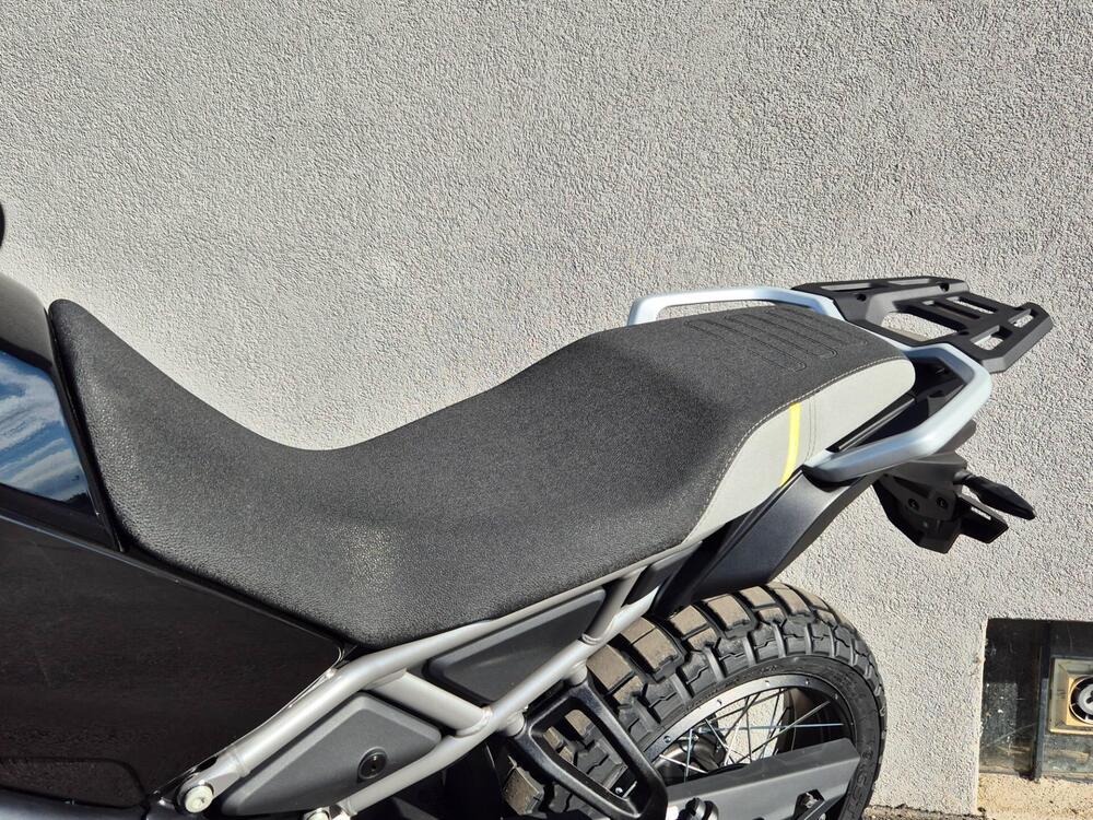 CFMOTO 450MT (2024 - 26) (12)