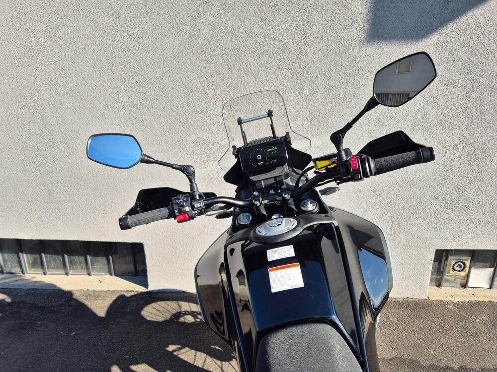 CFMOTO 450MT (2024 - 26) (13)