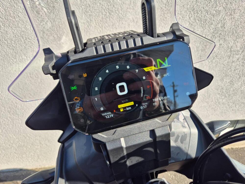 CFMOTO 450MT (2024 - 26) (14)