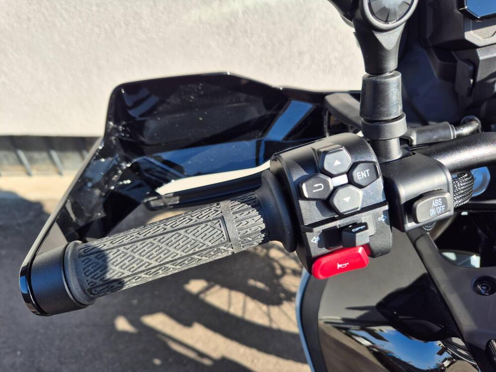 CFMOTO 450MT (2024 - 26) (15)