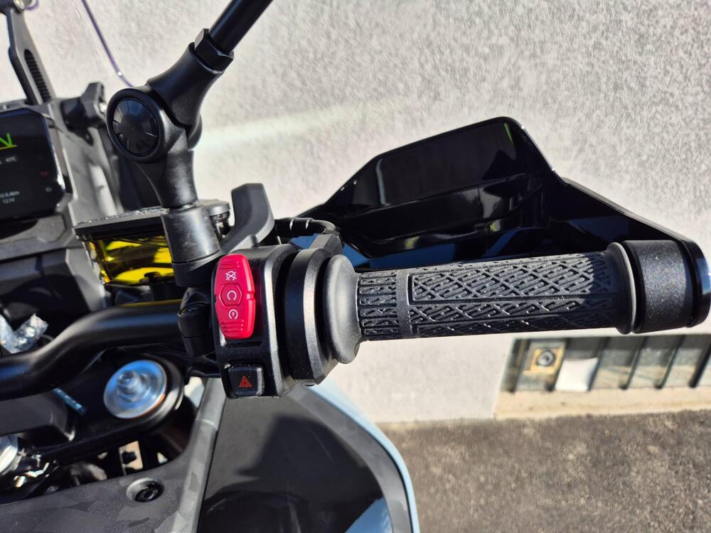 CFMOTO 450MT (2024 - 26) (16)