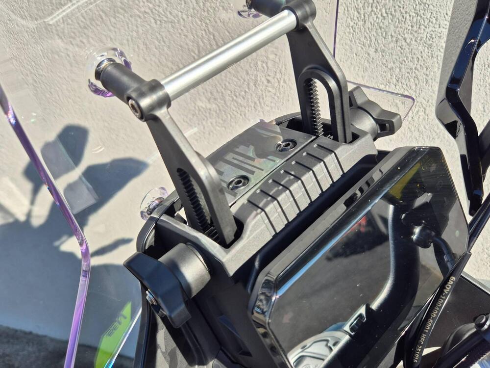 CFMOTO 450MT (2024 - 26) (17)