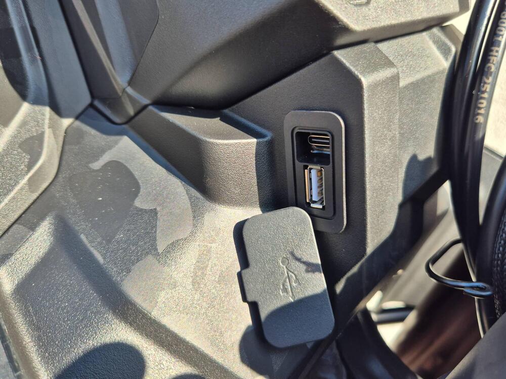 CFMOTO 450MT (2024 - 26) (18)