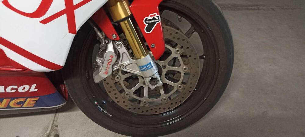 Ducati 999 S (2003 - 04) (3)