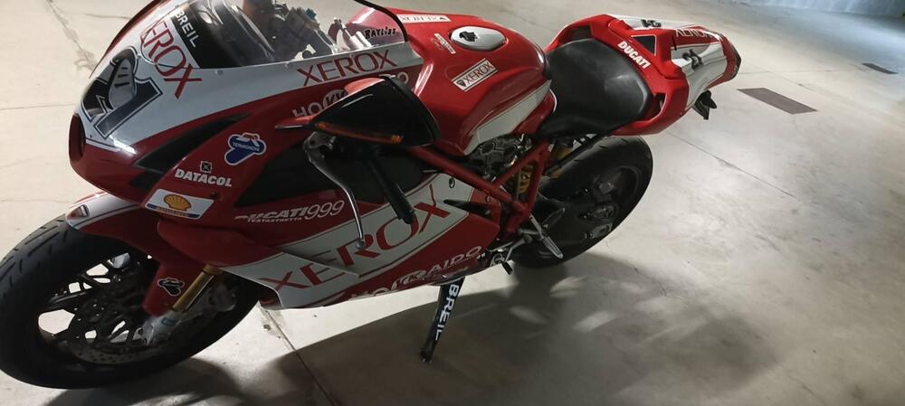 Ducati 999 S (2003 - 04) (6)