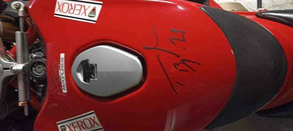 Ducati 999 S (2003 - 04) (7)