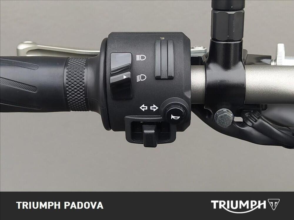 Yamaha MT-07 (2017 - 18) (12)