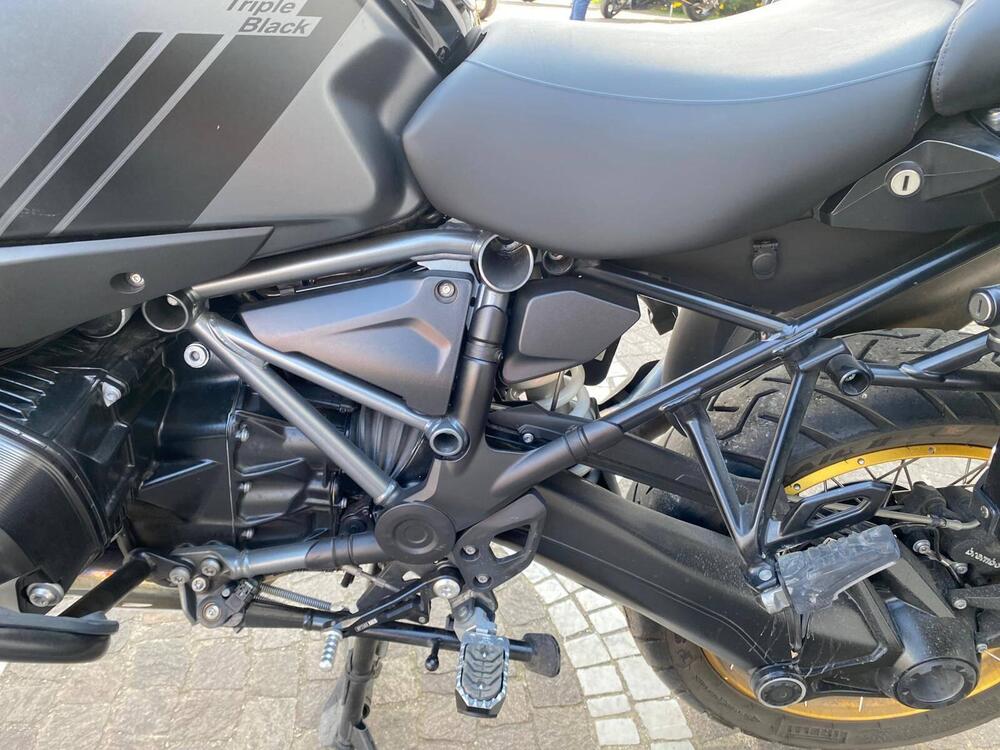 Bmw R 1250 GS Adventure (2021 - 24) (8)