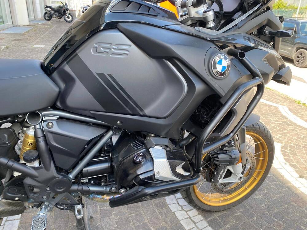 Bmw R 1250 GS Adventure (2021 - 24) (5)