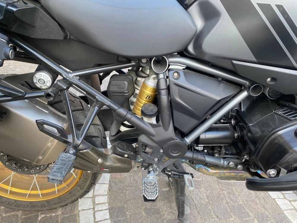 Bmw R 1250 GS Adventure (2021 - 24) (14)