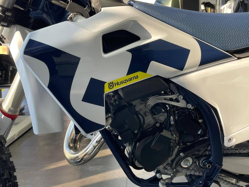 Husqvarna TC 125 (2026) (7)