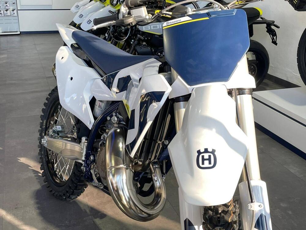 Husqvarna TC 125 (2026) (6)