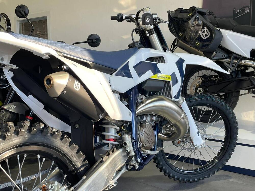 Husqvarna TC 125 (2026) (5)