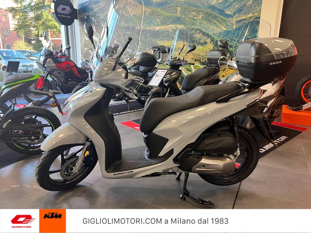 QJ Motor SQ 200 (2025 - 26) (4)