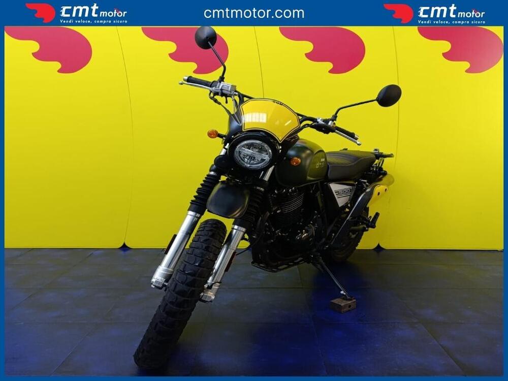 Swm Six Days 440 (2018 - 20) (2)