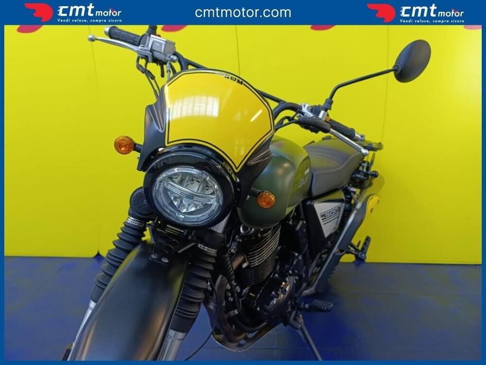 Swm Six Days 440 (2018 - 20) (6)