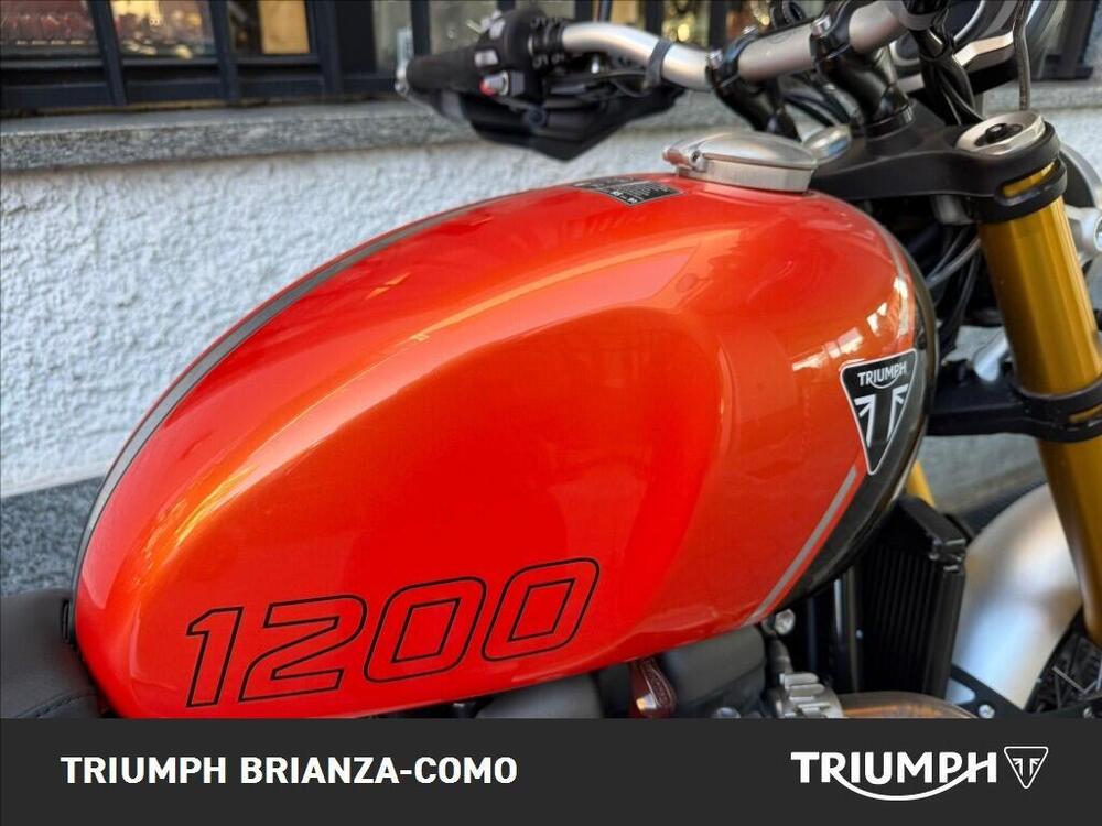 Triumph Scrambler 1200 XE (2024 - 25) (4)