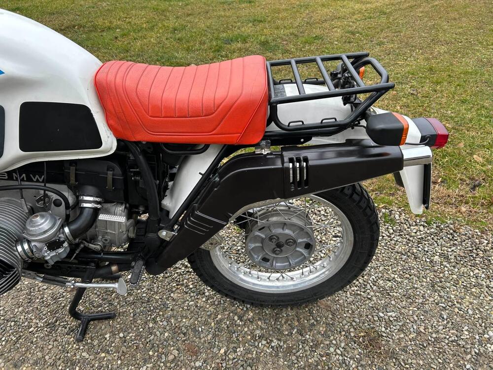 Bmw R80 GS PD999 (3)