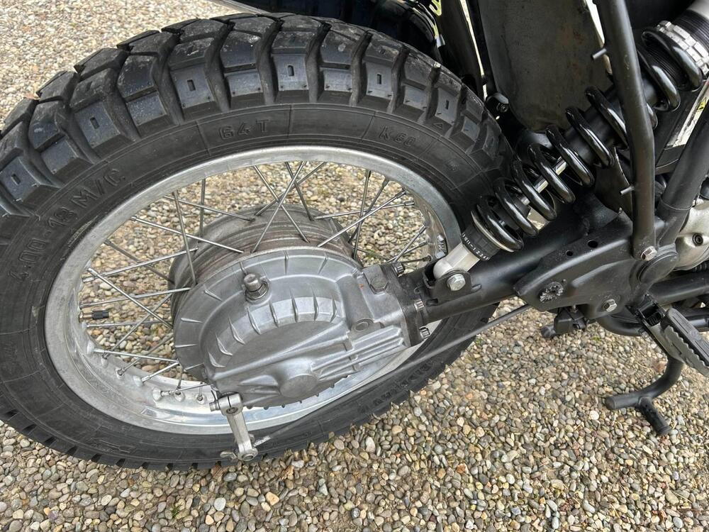 Bmw R80 GS PD999 (4)