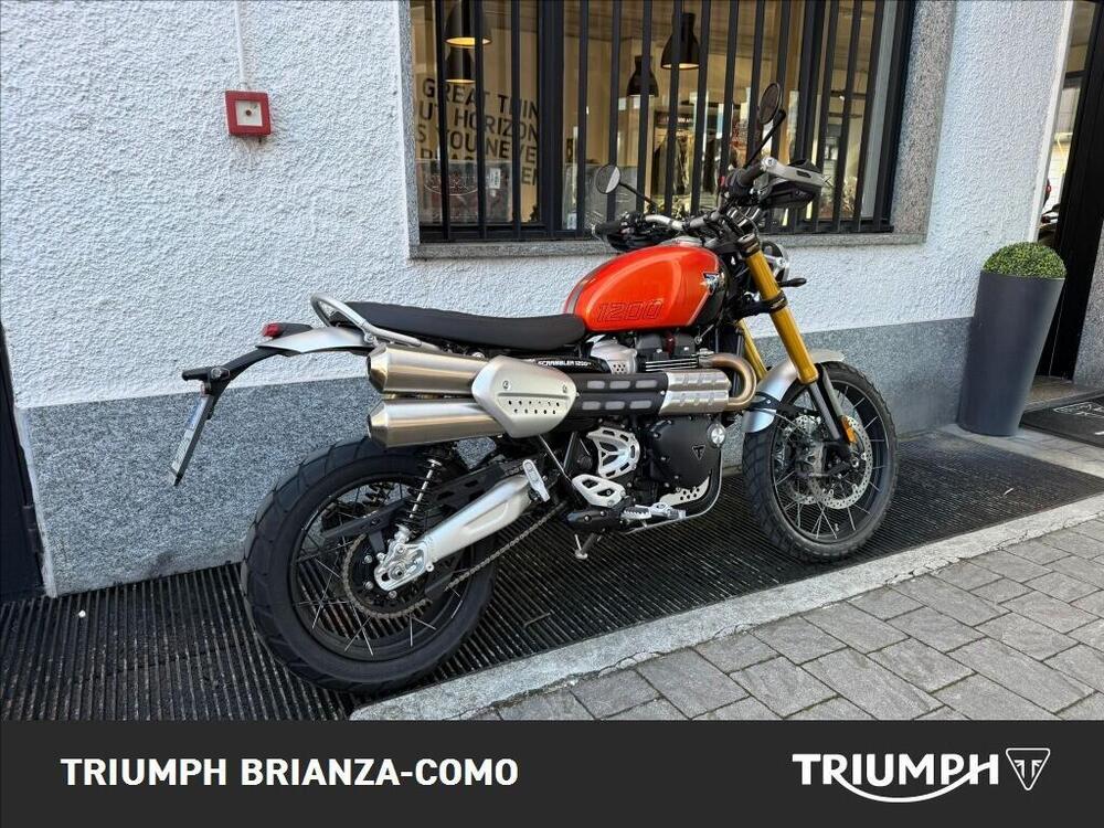 Triumph Scrambler 1200 XE (2024 - 25) (3)