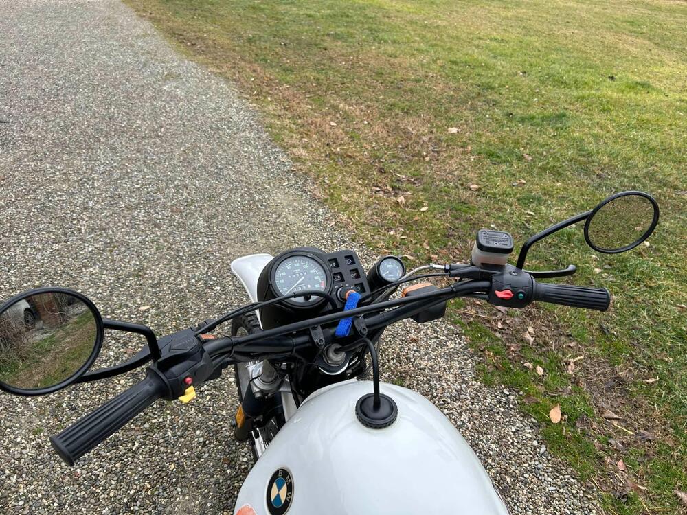 Bmw R80 GS PD999 (5)