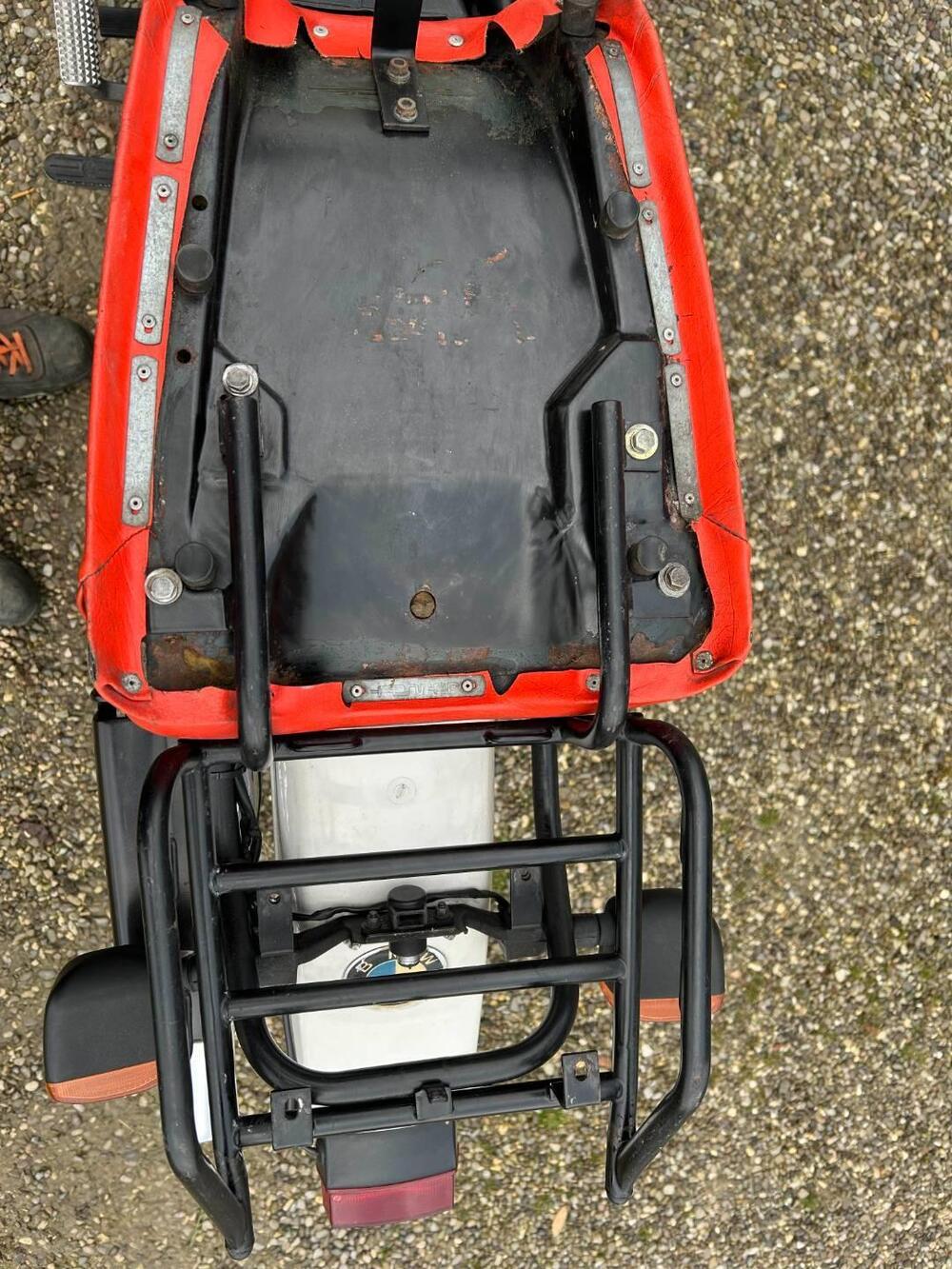 Bmw R80 GS PD999 (6)