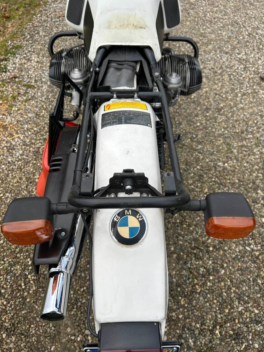 Bmw R80 GS PD999 (7)