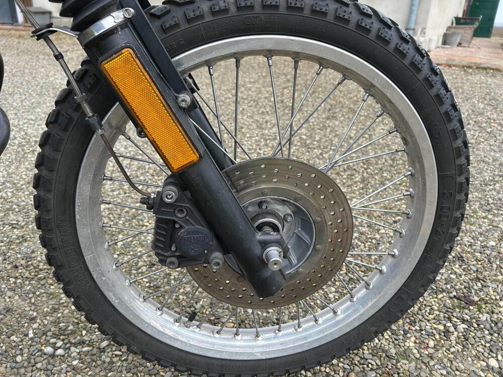 Bmw R80 GS PD999 (10)