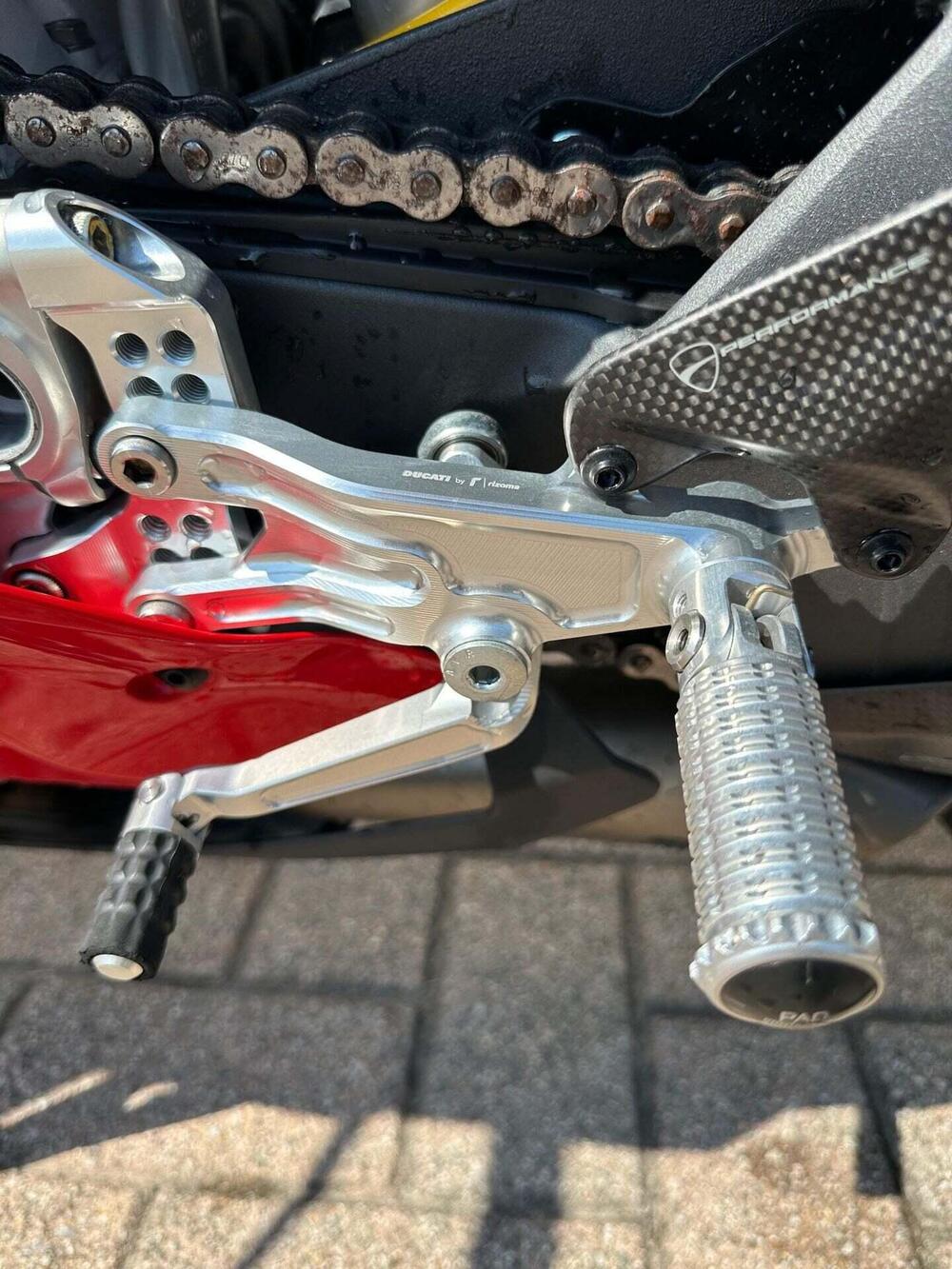 Ducati Panigale V4 1100 (2021) (18)